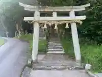 赤猪岩神社の{uncategorized: "未分類", other: "その他", undefined: "問題あり", building: "その他建物", grave: "お墓", sacred_gate: "鳥居", guardian: "狛犬", statue: "像", buddha: "仏像", history: "歴史", nature: "自然", garden: "庭園", animal: "動物", pagoda: "塔", temizu: "手水舎", mountain_gate: "山門・神門", sanctuary: "本殿・本堂", subordinate: "末社・摂社", art: "芸術", scenery: "景色", jizo: "地蔵", ema: "絵馬", goshuin: "御朱印", omikuji: "おみくじ", items: "授与品その他", amulet: "お守り", goshuincho: "御朱印帳", eats: "食事", festival: "お祭り", votive_dance: "神楽", shichigosan: "七五三参", wedding: "結婚式", experience: "体験その他", initially: "初詣", around: "周辺", anti_infection: "感染症対策"}