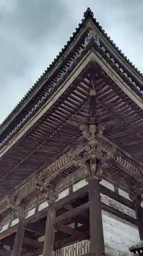 仁和寺のその他建物