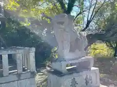 日枝神社(滋賀県)