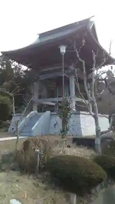 正念寺のその他建物