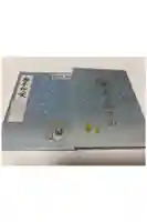 最上稲荷山妙教寺の御朱印帳