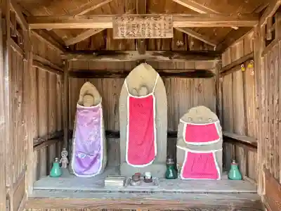 太平寺(滋賀県)