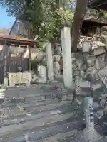 山脇神社の{uncategorized: "未分類", other: "その他", undefined: "問題あり", building: "その他建物", grave: "お墓", sacred_gate: "鳥居", guardian: "狛犬", statue: "像", buddha: "仏像", history: "歴史", nature: "自然", garden: "庭園", animal: "動物", pagoda: "塔", temizu: "手水舎", mountain_gate: "山門・神門", sanctuary: "本殿・本堂", subordinate: "末社・摂社", art: "芸術", scenery: "景色", jizo: "地蔵", ema: "絵馬", goshuin: "御朱印", omikuji: "おみくじ", items: "授与品その他", amulet: "お守り", goshuincho: "御朱印帳", eats: "食事", festival: "お祭り", votive_dance: "神楽", shichigosan: "七五三参", wedding: "結婚式", experience: "体験その他", initially: "初詣", around: "周辺", anti_infection: "感染症対策"}