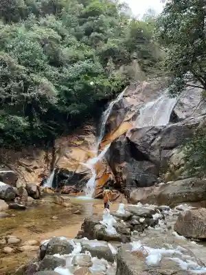 大頭神社(広島県)