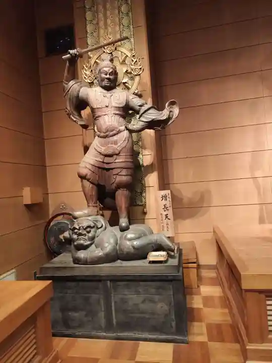 道成寺(和歌山県)