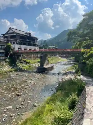 龍泉寺(奈良県)