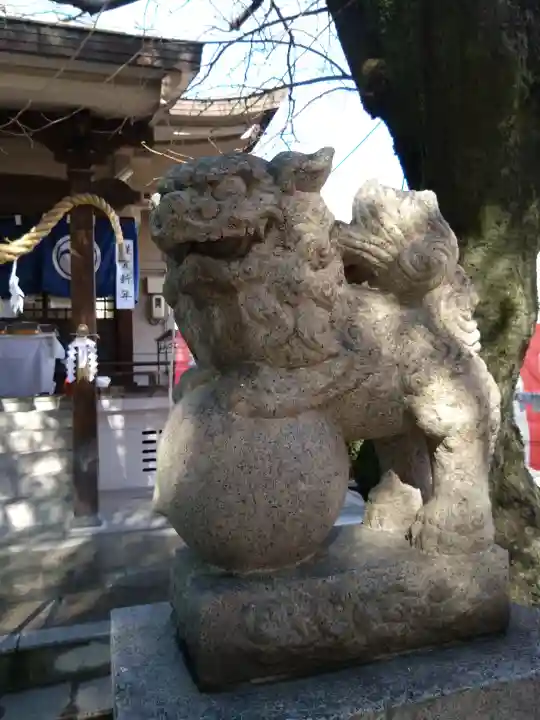 愛宕神社(広島県)