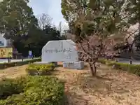 総持寺(神奈川県)