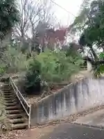 天神社(千葉県)