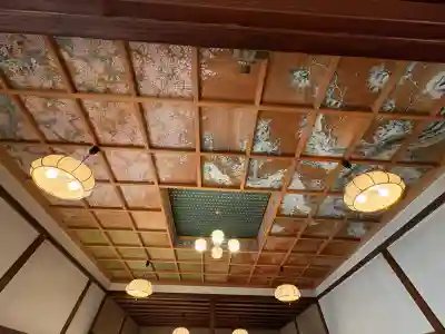 興聖寺(京都府)