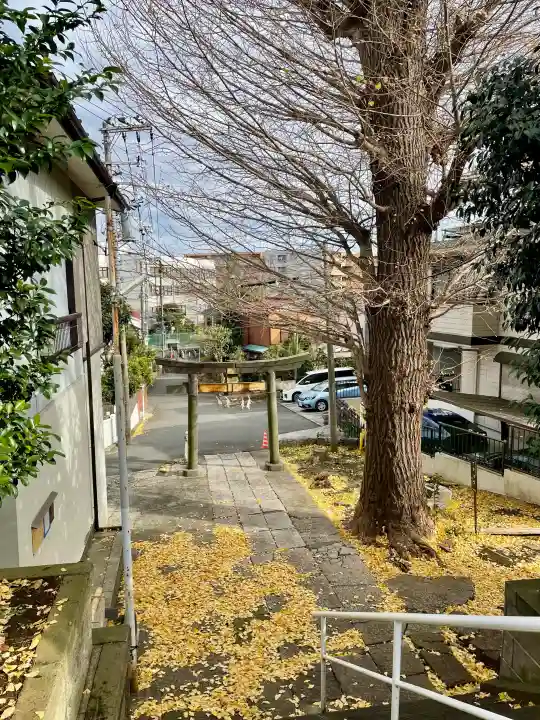 八杉神社の{uncategorized: "未分類", other: "その他", undefined: "問題あり", building: "その他建物", grave: "お墓", sacred_gate: "鳥居", guardian: "狛犬", statue: "像", buddha: "仏像", history: "歴史", nature: "自然", garden: "庭園", animal: "動物", pagoda: "塔", temizu: "手水舎", mountain_gate: "山門・神門", sanctuary: "本殿・本堂", subordinate: "末社・摂社", art: "芸術", scenery: "景色", jizo: "地蔵", ema: "絵馬", goshuin: "御朱印", omikuji: "おみくじ", items: "授与品その他", amulet: "お守り", goshuincho: "御朱印帳", eats: "食事", festival: "お祭り", votive_dance: "神楽", shichigosan: "七五三参", wedding: "結婚式", experience: "体験その他", initially: "初詣", around: "周辺", anti_infection: "感染症対策"}