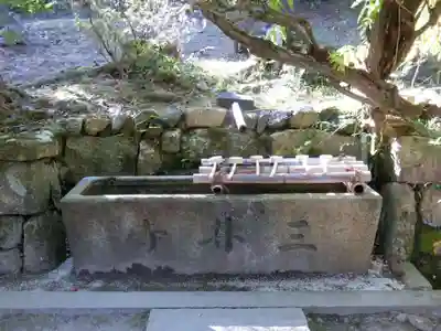 園城寺（三井寺）(滋賀県)