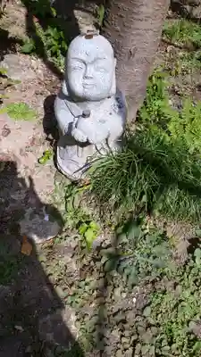 建長寺 半僧坊(神奈川県)