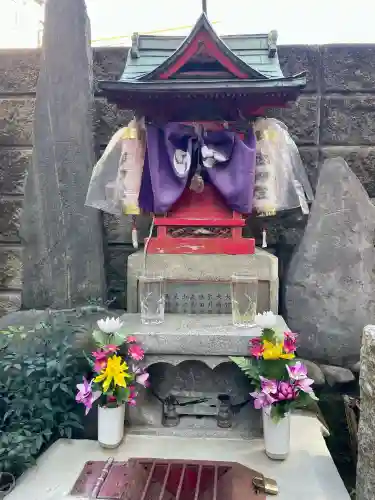 三河島竜神の{uncategorized: "未分類", other: "その他", undefined: "問題あり", building: "その他建物", grave: "お墓", sacred_gate: "鳥居", guardian: "狛犬", statue: "像", buddha: "仏像", history: "歴史", nature: "自然", garden: "庭園", animal: "動物", pagoda: "塔", temizu: "手水舎", mountain_gate: "山門・神門", sanctuary: "本殿・本堂", subordinate: "末社・摂社", art: "芸術", scenery: "景色", jizo: "地蔵", ema: "絵馬", goshuin: "御朱印", omikuji: "おみくじ", items: "授与品その他", amulet: "お守り", goshuincho: "御朱印帳", eats: "食事", festival: "お祭り", votive_dance: "神楽", shichigosan: "七五三参", wedding: "結婚式", experience: "体験その他", initially: "初詣", around: "周辺", anti_infection: "感染症対策"}