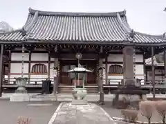 圓教寺(神奈川県)