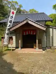 常唱院の建物その他