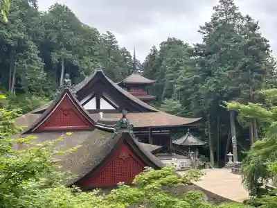 長命寺の{uncategorized: "未分類", other: "その他", undefined: "問題あり", building: "その他建物", grave: "お墓", sacred_gate: "鳥居", guardian: "狛犬", statue: "像", buddha: "仏像", history: "歴史", nature: "自然", garden: "庭園", animal: "動物", pagoda: "塔", temizu: "手水舎", mountain_gate: "山門・神門", sanctuary: "本殿・本堂", subordinate: "末社・摂社", art: "芸術", scenery: "景色", jizo: "地蔵", ema: "絵馬", goshuin: "御朱印", omikuji: "おみくじ", items: "授与品その他", amulet: "お守り", goshuincho: "御朱印帳", eats: "食事", festival: "お祭り", votive_dance: "神楽", shichigosan: "七五三参", wedding: "結婚式", experience: "体験その他", initially: "初詣", around: "周辺", anti_infection: "感染症対策"}