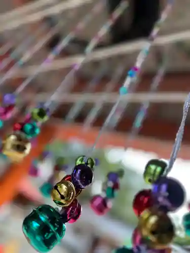 揖宿神社(鹿児島県)