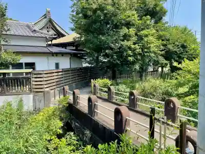 三石神社(静岡県)
