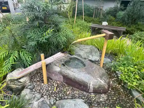 前橋東照宮(群馬県)