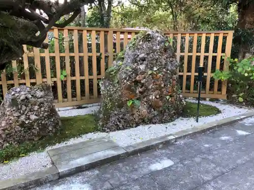 妙成寺のその他建物