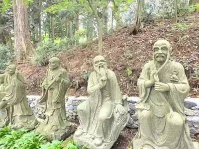 雲辺寺(徳島県)