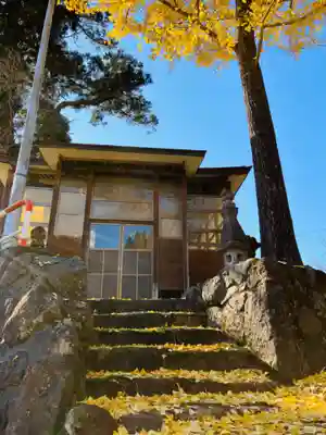 地蔵尊(新潟県)