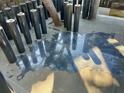 西福寺(千葉県)