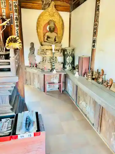 延命寺(身代り不動尊)の{uncategorized: "未分類", other: "その他", undefined: "問題あり", building: "その他建物", grave: "お墓", sacred_gate: "鳥居", guardian: "狛犬", statue: "像", buddha: "仏像", history: "歴史", nature: "自然", garden: "庭園", animal: "動物", pagoda: "塔", temizu: "手水舎", mountain_gate: "山門・神門", sanctuary: "本殿・本堂", subordinate: "末社・摂社", art: "芸術", scenery: "景色", jizo: "地蔵", ema: "絵馬", goshuin: "御朱印", omikuji: "おみくじ", items: "授与品その他", amulet: "お守り", goshuincho: "御朱印帳", eats: "食事", festival: "お祭り", votive_dance: "神楽", shichigosan: "七五三参", wedding: "結婚式", experience: "体験その他", initially: "初詣", around: "周辺", anti_infection: "感染症対策"}