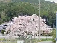 八阪神社(大阪府)