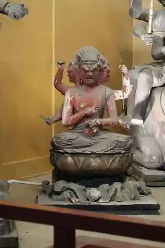 尊延寺(大阪府)