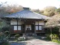 光則寺(神奈川県)