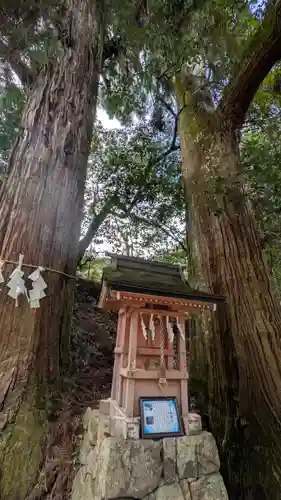 日吉大社(滋賀県)