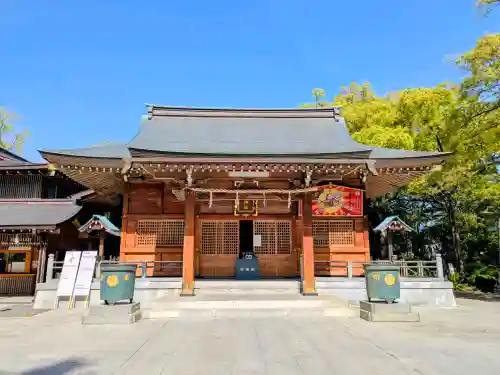 和樂備神社の{uncategorized: "未分類", other: "その他", undefined: "問題あり", building: "その他建物", grave: "お墓", sacred_gate: "鳥居", guardian: "狛犬", statue: "像", buddha: "仏像", history: "歴史", nature: "自然", garden: "庭園", animal: "動物", pagoda: "塔", temizu: "手水舎", mountain_gate: "山門・神門", sanctuary: "本殿・本堂", subordinate: "末社・摂社", art: "芸術", scenery: "景色", jizo: "地蔵", ema: "絵馬", goshuin: "御朱印", omikuji: "おみくじ", items: "授与品その他", amulet: "お守り", goshuincho: "御朱印帳", eats: "食事", festival: "お祭り", votive_dance: "神楽", shichigosan: "七五三参", wedding: "結婚式", experience: "体験その他", initially: "初詣", around: "周辺", anti_infection: "感染症対策"}