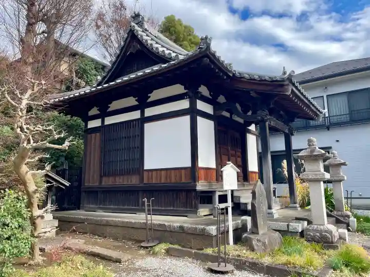 蓮勝寺の{uncategorized: "未分類", other: "その他", undefined: "問題あり", building: "その他建物", grave: "お墓", sacred_gate: "鳥居", guardian: "狛犬", statue: "像", buddha: "仏像", history: "歴史", nature: "自然", garden: "庭園", animal: "動物", pagoda: "塔", temizu: "手水舎", mountain_gate: "山門・神門", sanctuary: "本殿・本堂", subordinate: "末社・摂社", art: "芸術", scenery: "景色", jizo: "地蔵", ema: "絵馬", goshuin: "御朱印", omikuji: "おみくじ", items: "授与品その他", amulet: "お守り", goshuincho: "御朱印帳", eats: "食事", festival: "お祭り", votive_dance: "神楽", shichigosan: "七五三参", wedding: "結婚式", experience: "体験その他", initially: "初詣", around: "周辺", anti_infection: "感染症対策"}