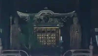 円覚寺のその他建物