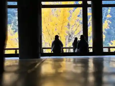 豊国神社 (広島県)