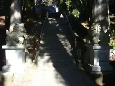 須山浅間神社(静岡県)