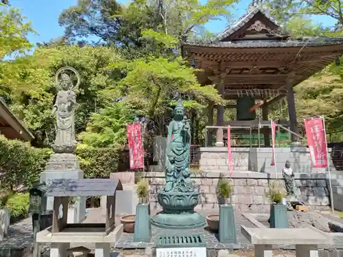 正法寺(滋賀県)
