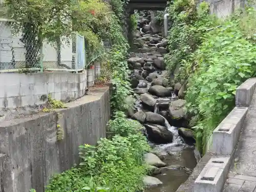 護国院(大阪府)