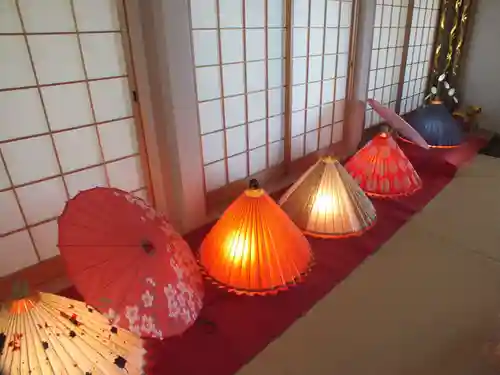 日牟禮八幡宮(滋賀県)