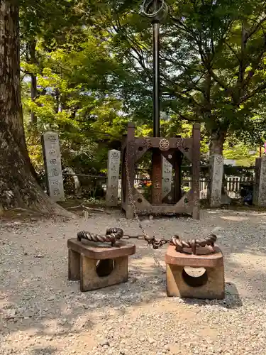 龍泉寺(奈良県)