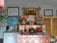 清龍山弘聖院(北海道)