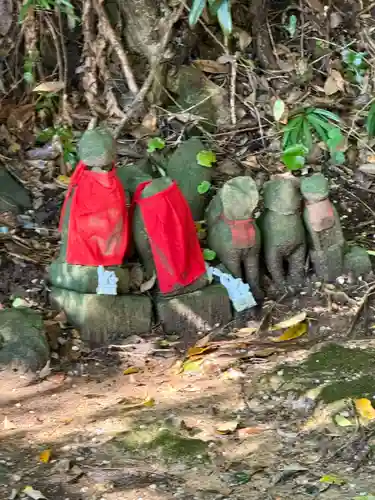 日御碕神社(島根県)