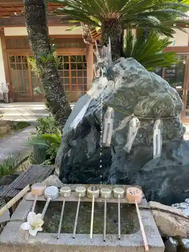 八坂寺(愛媛県)