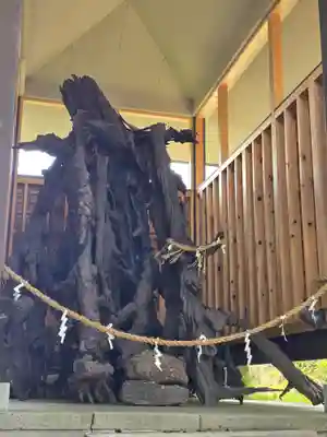 玉津島神社(和歌山県)