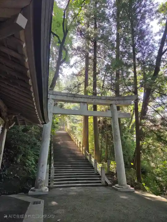 白山比咩神社の{uncategorized: "未分類", other: "その他", undefined: "問題あり", building: "その他建物", grave: "お墓", sacred_gate: "鳥居", guardian: "狛犬", statue: "像", buddha: "仏像", history: "歴史", nature: "自然", garden: "庭園", animal: "動物", pagoda: "塔", temizu: "手水舎", mountain_gate: "山門・神門", sanctuary: "本殿・本堂", subordinate: "末社・摂社", art: "芸術", scenery: "景色", jizo: "地蔵", ema: "絵馬", goshuin: "御朱印", omikuji: "おみくじ", items: "授与品その他", amulet: "お守り", goshuincho: "御朱印帳", eats: "食事", festival: "お祭り", votive_dance: "神楽", shichigosan: "七五三参", wedding: "結婚式", experience: "体験その他", initially: "初詣", around: "周辺", anti_infection: "感染症対策"}