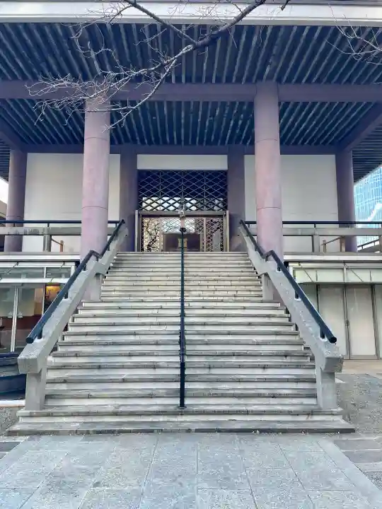 常圓寺の{uncategorized: "未分類", other: "その他", undefined: "問題あり", building: "その他建物", grave: "お墓", sacred_gate: "鳥居", guardian: "狛犬", statue: "像", buddha: "仏像", history: "歴史", nature: "自然", garden: "庭園", animal: "動物", pagoda: "塔", temizu: "手水舎", mountain_gate: "山門・神門", sanctuary: "本殿・本堂", subordinate: "末社・摂社", art: "芸術", scenery: "景色", jizo: "地蔵", ema: "絵馬", goshuin: "御朱印", omikuji: "おみくじ", items: "授与品その他", amulet: "お守り", goshuincho: "御朱印帳", eats: "食事", festival: "お祭り", votive_dance: "神楽", shichigosan: "七五三参", wedding: "結婚式", experience: "体験その他", initially: "初詣", around: "周辺", anti_infection: "感染症対策"}