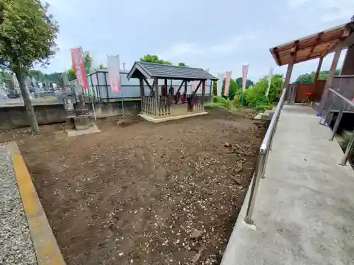 小林神社のその他建物