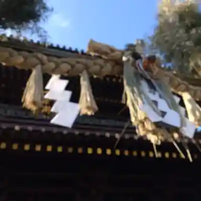 川崎大師（平間寺）(神奈川県)